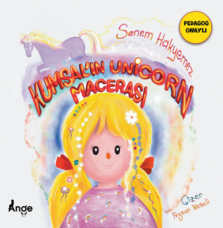 Ekran-goruntusu-2023-12-12-134342.png Kumsal'ın Unicorn Macerası - Görsel 1