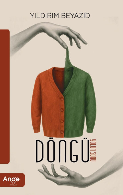 Döngü, Yolun Sonu – Yıldırım Beyazıd