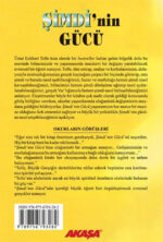 Şimdi'nin Gücü - Eckhart Tolle - Görsel 2