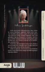 Tiyatrocu Olmak Mı, Olmamak Mı? – Ani İpekkaya