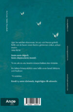 Bir Fısıltı – Melek Timurlenk - Görsel 2