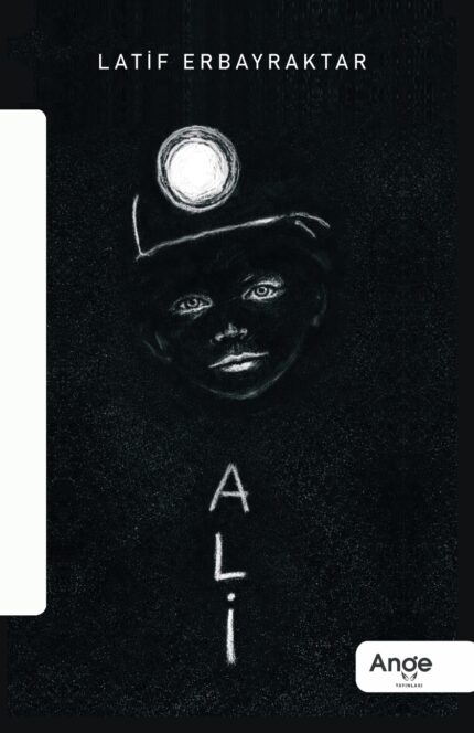 Ali – Latif Erbayraktar